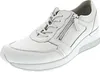 Waldläufer H-Clara 939H01-308-150 (6.5/weiss silber) Produktbild-Vorschau 5
