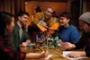 LEGO Ideas - Dungeons & Dragons La légende du dragon rouge Voir les images du produit 5