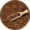 Mary Rose - Zrnková káva India Karnataka premium 200 g Náhled obrázku produktu 5
