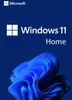 Windows 11 Home Licencja Klucz 1 PC | Szybka Aktywacja Podgląd zdjęcia produktu 1