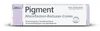 Skin IN Balance Pigment Age Spot Reduction Cr. 20 ml Anteprima dell’immagine prodotto 3