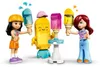 LEGO Friends Stánok so zmrzlinou a balónmi, Stavebnica, 6 Náhľad obrázku produktu 13