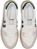 Hummel Handball Perfekt SP Sportschuhe Sneaker Schuhe Produktbild-Vorschau 8