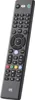 Pilot URC1312 One For All - dedykowany do obsługi TV SONY Podgląd zdjęcia produktu 1