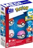 Stavebná hra MEGA Pokémon JCT42 Náhľad obrázku produktu 10
