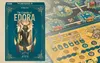 Ravensburger The Druids of Edora, Strategiespiel, Anteprima dell’immagine prodotto 7