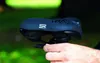 Selle Royal Freeway Fit Moderate Voir les images du produit 14