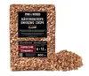 PINI 800 g Räucherchips Kirsche 6-12 mm Smoking Chips Produktbild-Vorschau 2