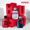 Hugo Boss Hugo Man Eau de Toilette 200 ml Produktbild-Vorschau 14