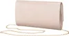 Handtasche Rovicky Rovicky301710 Produktbild-Vorschau 3