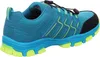 Kastinger Wanderschuhe Wanderschuhe Kunstleder Produktbild-Vorschau 12