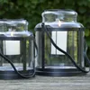 Esschert Design WL69, 1 Stück(e) Produktbild-Vorschau 2