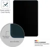2x dipos GlassAR Xiaomi Pad 7 Pro 11.2 Zoll Produktbild-Vorschau 6