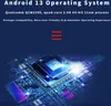 Bisofice Android 13.0 2D-Barcodescanner PDA Produktbild-Vorschau 5
