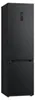 LG GBV7270BEV schwarz Produktbild-Vorschau 2