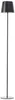 BRILLIANT a batteria, 129 cm, 350lm, 3000K, dimmerabile in Anteprima dell’immagine prodotto 6