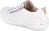 Legero Buty Fresh, 20001171100 Podgląd zdjęcia produktu 27