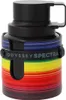 Armaf Odyssey Spectra Rainbow Edition, eau de parfum, 60 ml Productafbeelding-voorbeeld 4