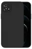 Hülle für Samsung Galaxy A22 5G Case Cover Bumper Produktbild-Vorschau 8