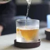 Zestaw 2 szklanek do whisky LIITON Grand Canyon Podgląd zdjęcia produktu 5