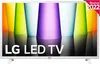 LG TV LED Full HD HDR 32 pollici" (80 cm) 32LQ63806 Anteprima dell’immagine prodotto 3