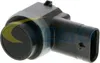 VEMO V24-72-0131 Einparkhilfe Parksensor Gewinkelt Schwarz Produktbild-Vorschau 9