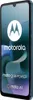 Motorola Solutions Motorola Moto G06 Power 4/64GB Dual SIM Náhľad obrázku produktu 5