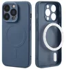 Funda de Colores con MagSafe para Apple iPhone 14 Pro - Vista previa de la imagen del producto 1