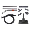 Numatic Henry HVR160-11 Staubsauger, 620 Watt, HEPA-Filter, Produktbild-Vorschau 8