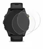 2x Für Garmin Forerunner 255 / 255 Music Schutzfolie Produktbild-Vorschau 2