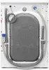 AEG 9000 SensiDry® / 9.0 kg Waschen / 6.0 kg Trocknen /  Produktbild-Vorschau 6