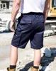 Result WORK-GUARD R309X | Action Shorts Kurze Arbeitshose - Produktbild-Vorschau 4