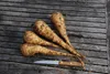 Pastinake White King besonders anspruchslos Produktbild-Vorschau 3