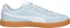 Puma Uni  Echtleder Sneaker 'PUMA Club II Era' Frosted Dew Produktbild-Vorschau 13