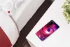 MuchoWow® Handyhülle Schutzhülle Hülle für Samsung Galaxy Produktbild-Vorschau 4