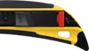Tajima Quick Back Driver Cutter Automatischer Rückzug der Anteprima dell’immagine prodotto 19