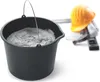 garteneimer 12l PH ANTR (S433) Produktbild-Vorschau 6