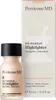Perricone MD No Highlighter Highlighter Produktbild-Vorschau 7