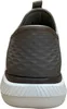 Skechers Ingram Brackett Herren Sneaker, Hands Free Produktbild-Vorschau 31
