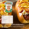 WICHTEL Röstzwiebeln laktosefrei 8 x 170g - Kross, Produktbild-Vorschau 5