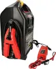 KS TOOLS Auto Starthilfe Ladegerät Booster für PKW 20000A Produktbild-Vorschau 8