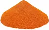 200g Cayennepfeffer gemahlen von Krautschmaus, Cayenne Produktbild-Vorschau 5