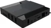 Medialink KALI 4K UHD Android IP-Receiver (2.4 GHz WiFi, Produktbild-Vorschau 2