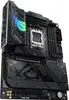 Mb Asus Rog Strix X870-F Gaming Wifi      Produktbild-Vorschau 3