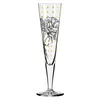 Goldnacht Champagnerglas #30 Von Lisa Hofgärtner Produktbild-Vorschau 4