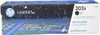 HP Toner CF 540 X schwarz No. 203 X Produktbild-Vorschau 25