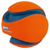 Chuckit! Kick Fetch S Produktbild-Vorschau 23