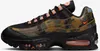 Nike Air Max 95 OG QS Camo - Herren Sneakers Schuhe Produktbild-Vorschau 7