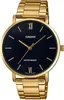 Orologi Casio MTPVT01G1BUDF Anteprima dell’immagine prodotto 1