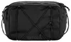 Borsa a tracolla Fjällräven Skule Sling 6 (volume 6 Anteprima dell’immagine prodotto 8